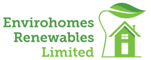 envirohomes renewables ltd